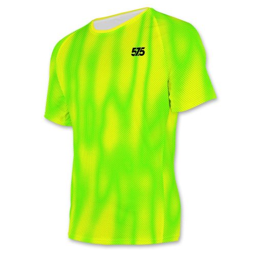 Futópóló PRO - Fluo