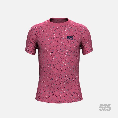 Futópóló PRO - Terrazzo Pink